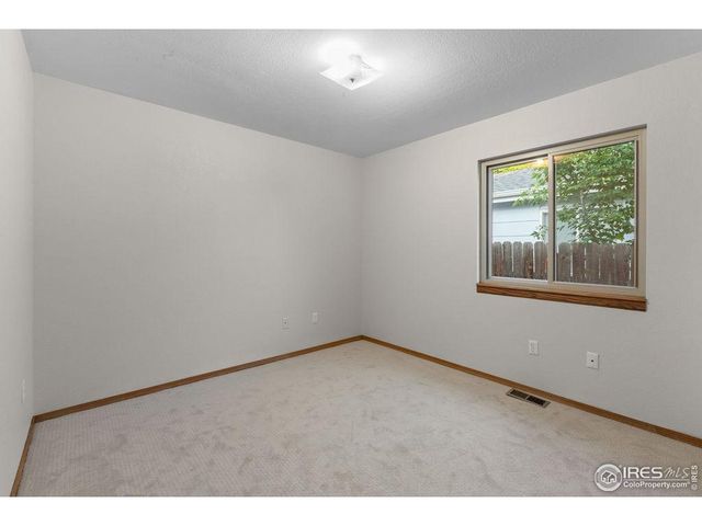 1225 Alameda St, Fort Collins, CO 80521