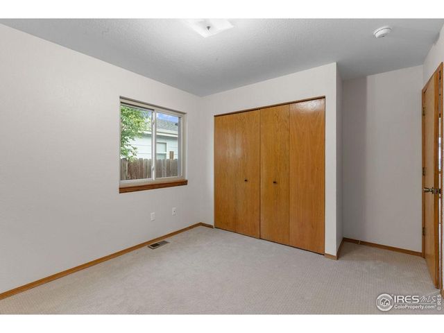1225 Alameda St, Fort Collins, CO 80521