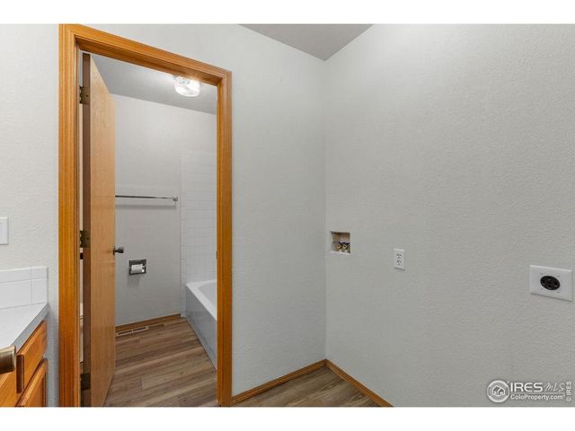 1225 Alameda St, Fort Collins, CO 80521