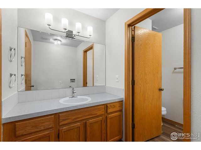1225 Alameda St, Fort Collins, CO 80521
