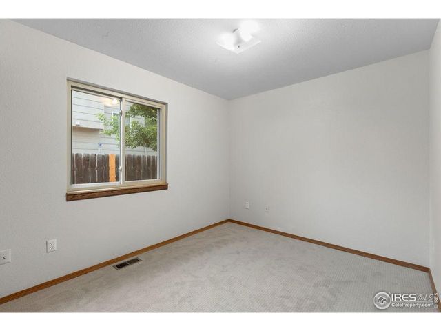 1225 Alameda St, Fort Collins, CO 80521