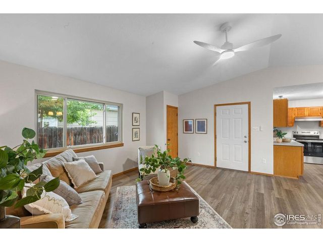 1225 Alameda St, Fort Collins, CO 80521