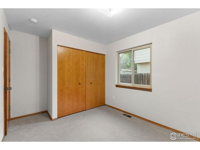 1225 Alameda St, Fort Collins, CO 80521