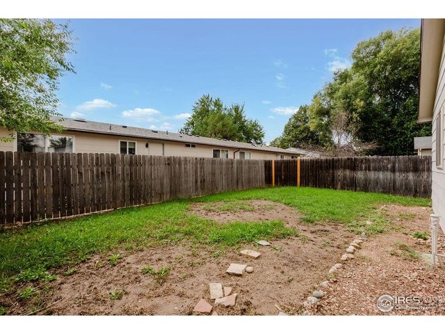 1225 Alameda St, Fort Collins, CO 80521