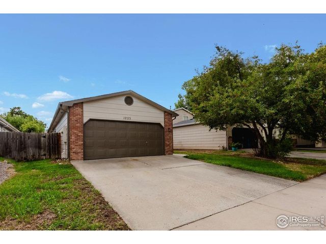 1225 Alameda St, Fort Collins, CO 80521