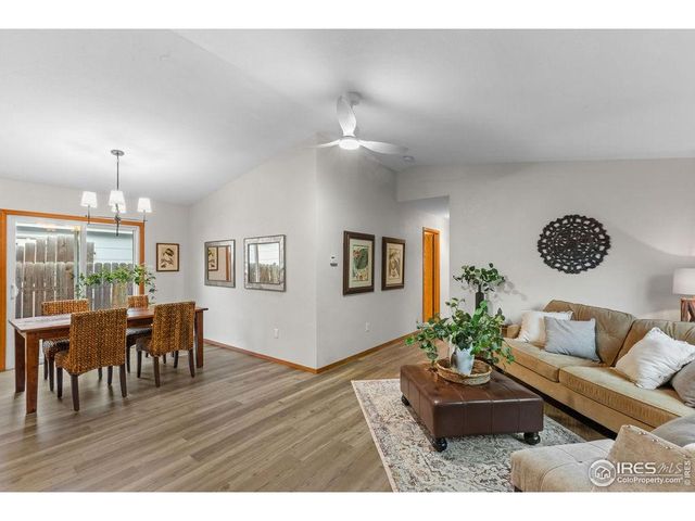 1225 Alameda St, Fort Collins, CO 80521