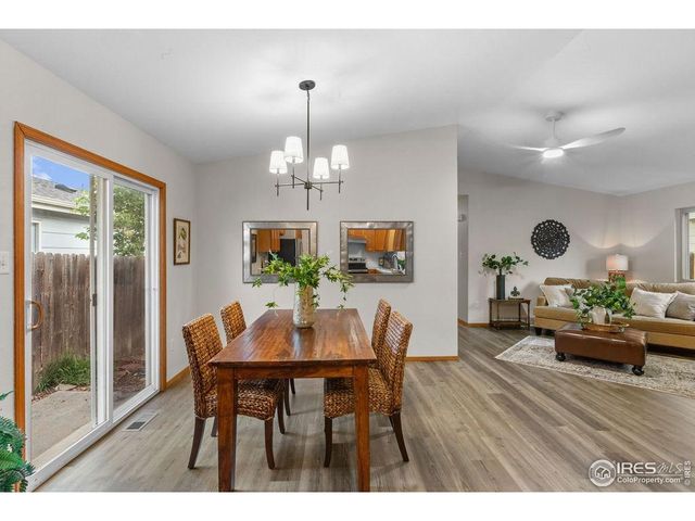 1225 Alameda St, Fort Collins, CO 80521