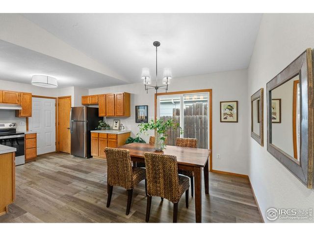 1225 Alameda St, Fort Collins, CO 80521
