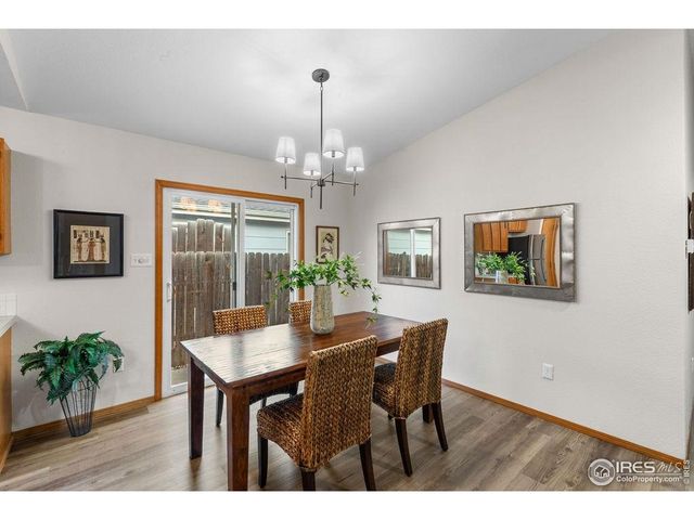 1225 Alameda St, Fort Collins, CO 80521