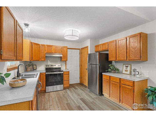 1225 Alameda St, Fort Collins, CO 80521