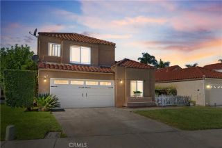 3544 Ganador Court, Riverside, CA 92503