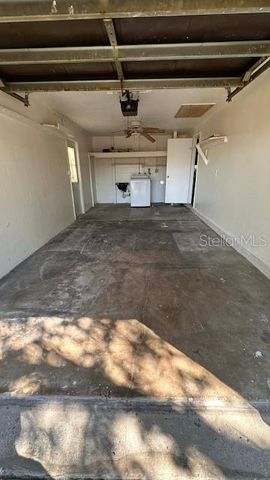 6204 38TH AVENUE W, Bradenton, FL 34209