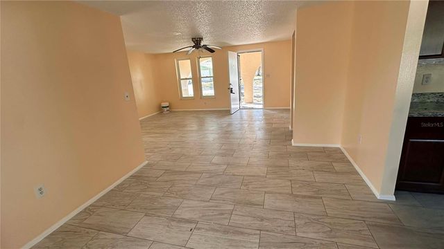 6204 38TH AVENUE W, Bradenton, FL 34209