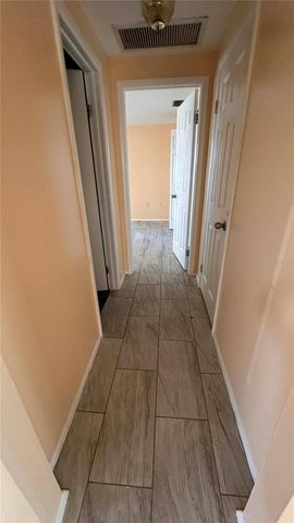 6204 38TH AVENUE W, Bradenton, FL 34209