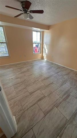 6204 38TH AVENUE W, Bradenton, FL 34209