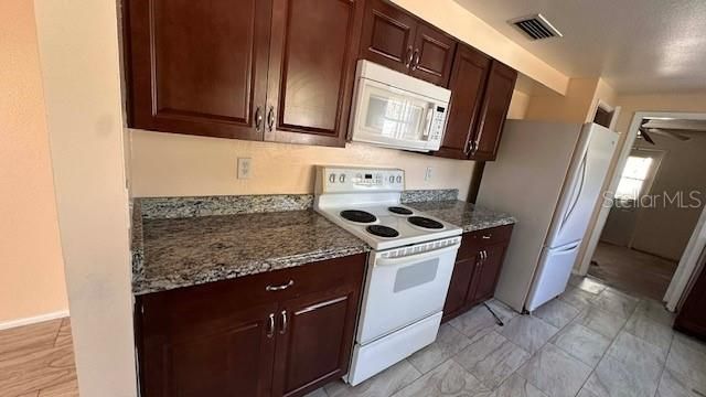 6204 38TH AVENUE W, Bradenton, FL 34209