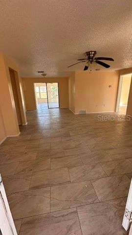 6204 38TH AVENUE W, Bradenton, FL 34209