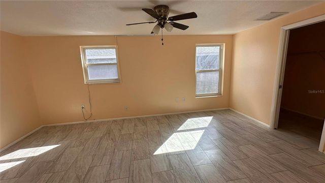 6204 38TH AVENUE W, Bradenton, FL 34209