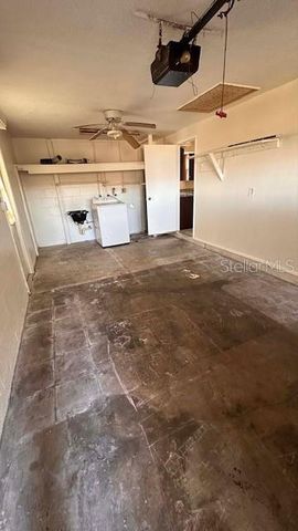 6204 38TH AVENUE W, Bradenton, FL 34209