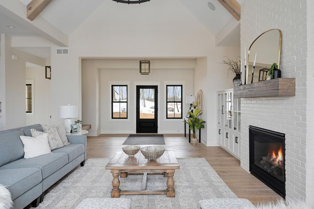 7500 210th Street E, Prior Lake, MN 55372 — photo 5