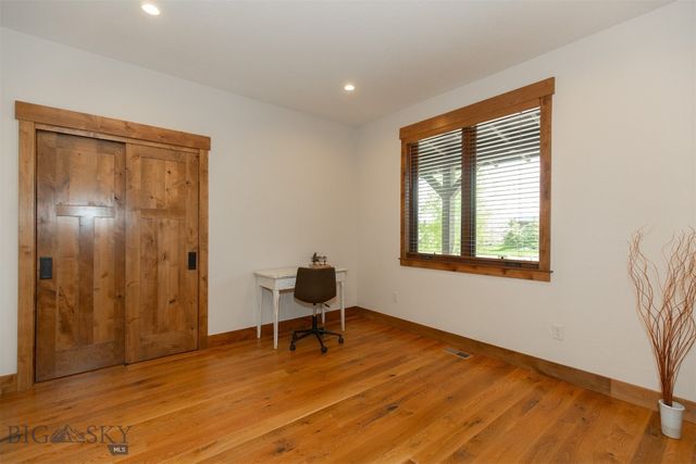 1089 Black Bull Trail, Bozeman, MT 59718