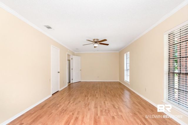 5812 Fern Valley Road, Mobile, AL 36609