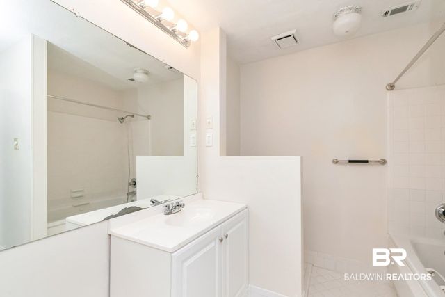 5812 Fern Valley Road, Mobile, AL 36609