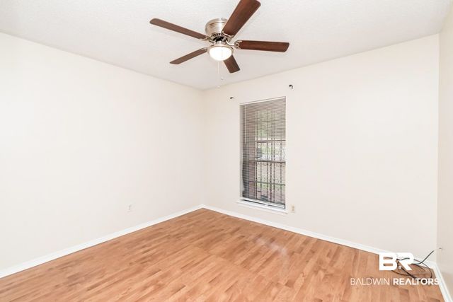 5812 Fern Valley Road, Mobile, AL 36609