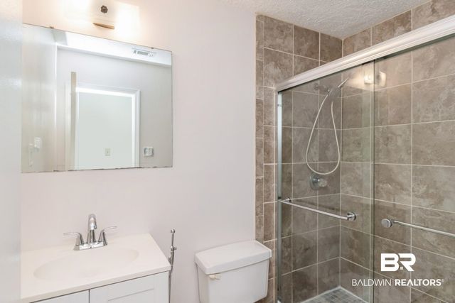 5812 Fern Valley Road, Mobile, AL 36609