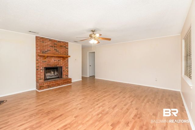 5812 Fern Valley Road, Mobile, AL 36609