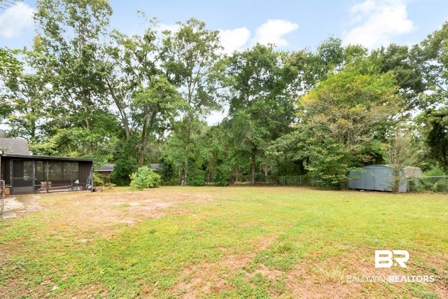 5812 Fern Valley Road, Mobile, AL 36609