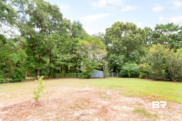 5812 Fern Valley Road, Mobile, AL 36609