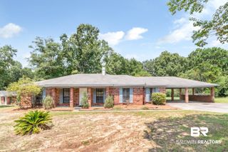 5812 Fern Valley Road, Mobile, AL 36609