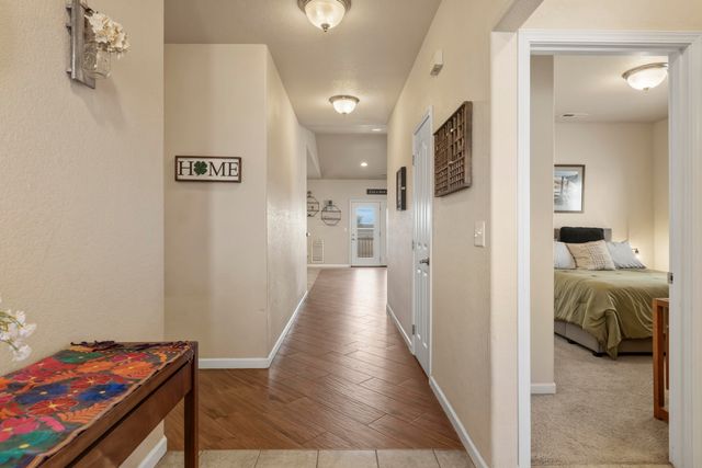 5548 Sturdivant Avenue, Klamath Falls, OR 97603