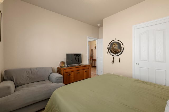 5548 Sturdivant Avenue, Klamath Falls, OR 97603