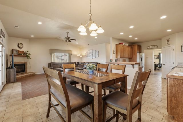 5548 Sturdivant Avenue, Klamath Falls, OR 97603