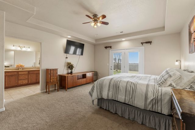 5548 Sturdivant Avenue, Klamath Falls, OR 97603