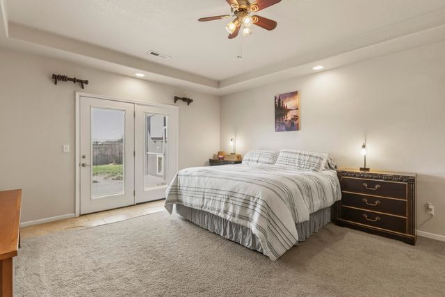 5548 Sturdivant Avenue, Klamath Falls, OR 97603