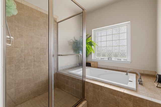 5548 Sturdivant Avenue, Klamath Falls, OR 97603