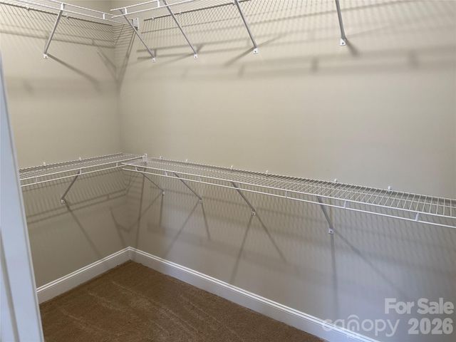 221 Wildwood Loop, Statesville, NC 28625