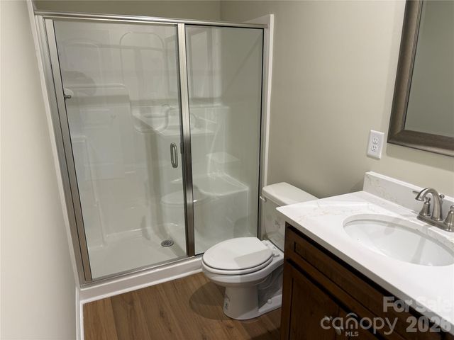 221 Wildwood Loop, Statesville, NC 28625