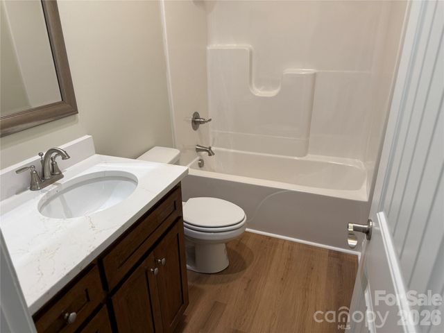 221 Wildwood Loop, Statesville, NC 28625