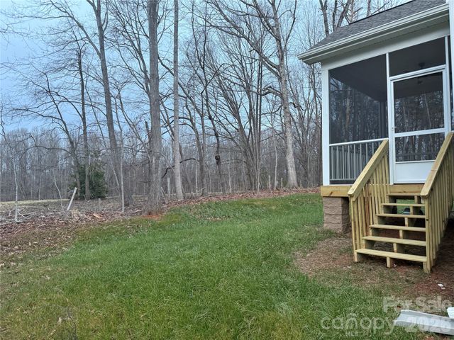 221 Wildwood Loop, Statesville, NC 28625