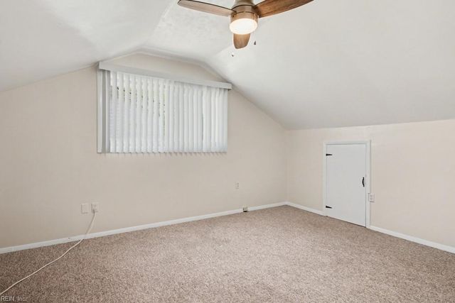 202 Pageland DR, Yorktown, VA 23693