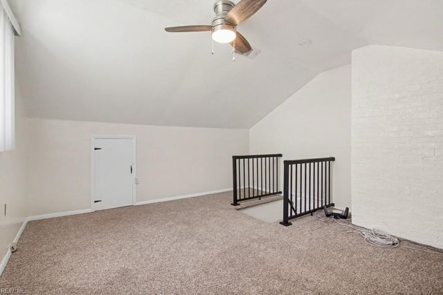 202 Pageland DR, Yorktown, VA 23693