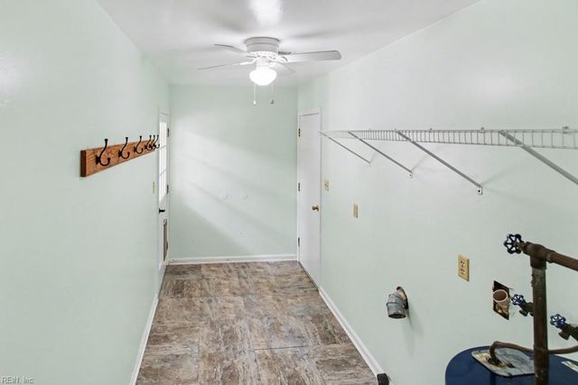 202 Pageland DR, Yorktown, VA 23693