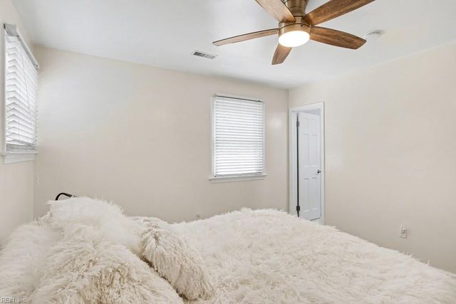 202 Pageland DR, Yorktown, VA 23693