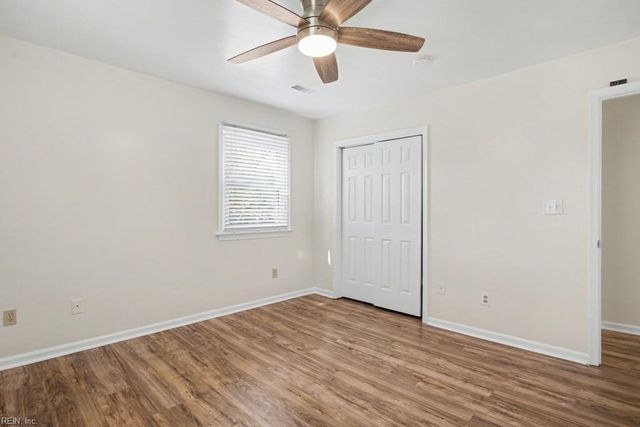 202 Pageland DR, Yorktown, VA 23693