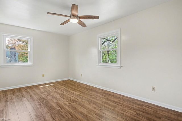 202 Pageland DR, Yorktown, VA 23693