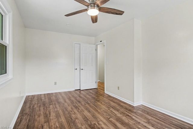 202 Pageland DR, Yorktown, VA 23693